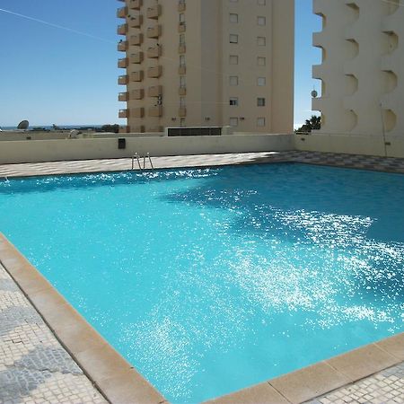Varandas Sea View - Praia Da Rocha Portimão Eksteriør bilde