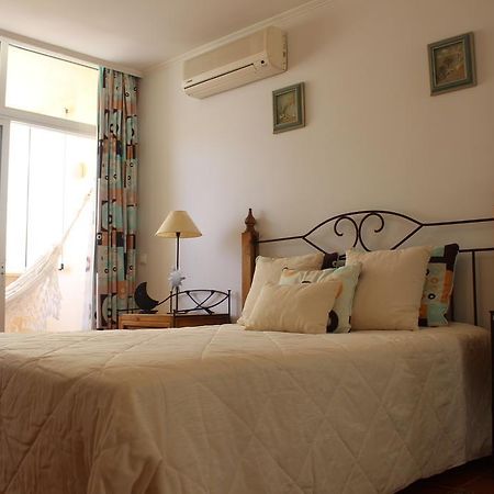 Varandas Sea View - Praia Da Rocha Portimão Eksteriør bilde
