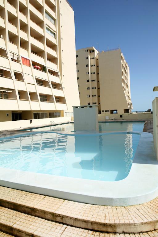 Varandas Sea View - Praia Da Rocha Portimão Eksteriør bilde